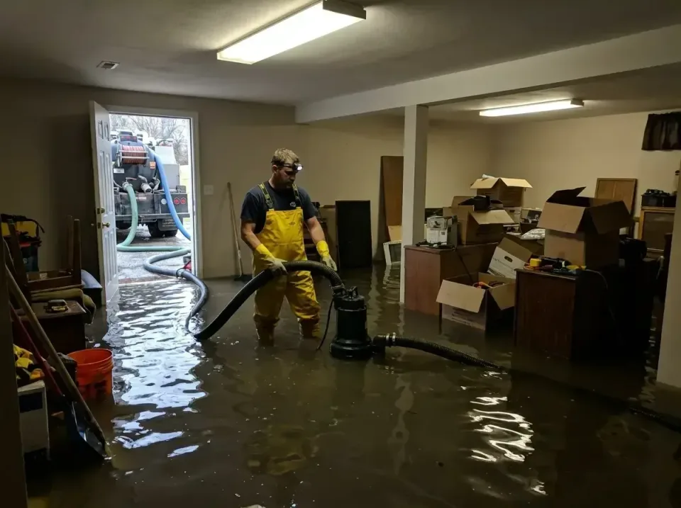 basement-burst-pipe-flooding-a-001 — frequently asked questions, 24-Hour Water Damage Restoration Services in Chester, NY